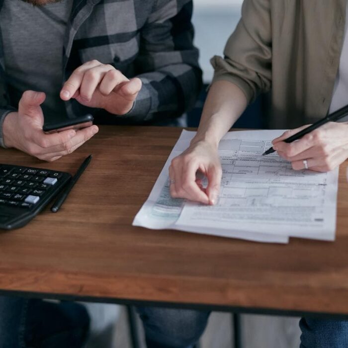 Odpowiedzialność pośrednika w sprzedaży instrumentów finansowych