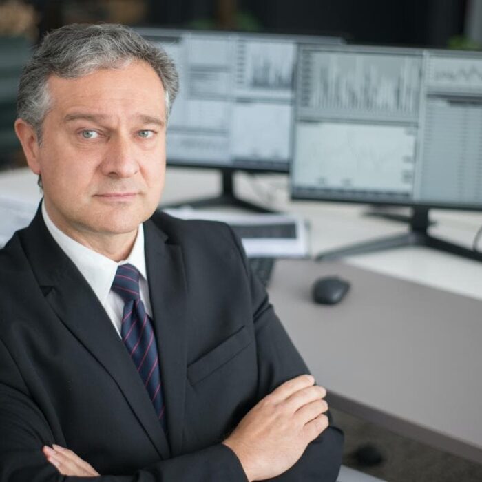 dochodzenie roszczeń od spółki akcyjnej